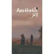 Aesthetic لائنز 🌸 WhatsApp Channel