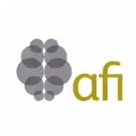 AFI - Alliance for Financial Inclusion WhatsApp Channel