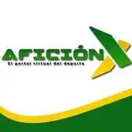 ⚽️ Afición X 🥅 WhatsApp Channel