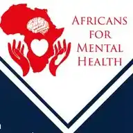 Africans For Mental Health WhatsApp Channel