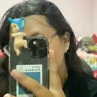 agnes fc  WhatsApp Channel