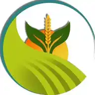Agri Farming WhatsApp Channel