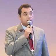 Ahmed Mohsen WhatsApp Channel