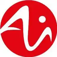 Ai Fitness Köln Ossendorf WhatsApp Channel