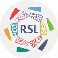 اخبار الدوري السعودي ⚽️🌎 WhatsApp Channel