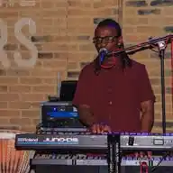 Alex or LEX T Music Original  WhatsApp Channel