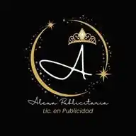 CON ALEXA ¡VIBRÁ ALTO! WhatsApp Channel
