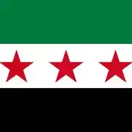 الجمهورية العربية السورية WhatsApp Channel