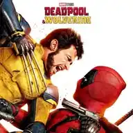 ALLTHINGSMOVIE📽️📽️ WhatsApp Channel