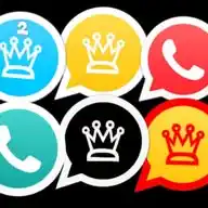 المطور أبو عرب WhatsApp Channel