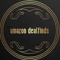 Amazon dealfinds  WhatsApp Channel