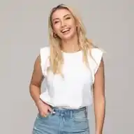 Anna-Carina Woitschack  WhatsApp Channel