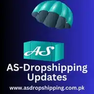 As Dropshipping WhatsApp Channel