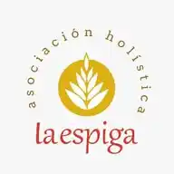 Asociación Holistica La Espiga WhatsApp Channel