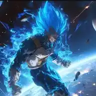 @animeeditor_03 WhatsApp Channel