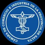 @ComercioSalta 🔵 NOVEDADES WhatsApp Channel