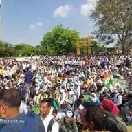 अतिथि शिक्षक MP WhatsApp Channel