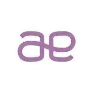 Attella - Clínica Integral de la Mujer WhatsApp Channel