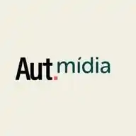 Autêntica Mídia WhatsApp Channel
