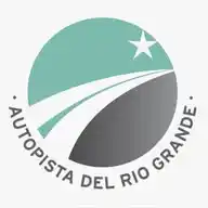 Autopista del Río Grande - Troncal del Magdalena 2 WhatsApp Channel