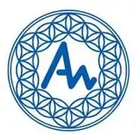 AzəriMed WhatsApp Channel