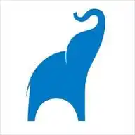 BAHUJAN WORLD WhatsApp Channel