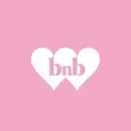 Barenbliss Beauty Chats WhatsApp Channel