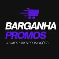 Barganha Promos - As Melhores Promoções WhatsApp Channel