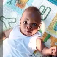 Baskki (The Word Is Born). WhatsApp Channel
