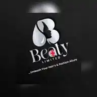 BeatyUkLtd  WhatsApp Channel