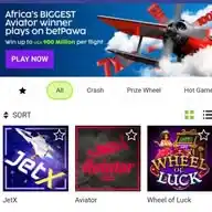 Bet Predictions WhatsApp Channel