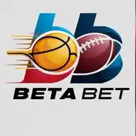 Beta Bet Tips WhatsApp Channel