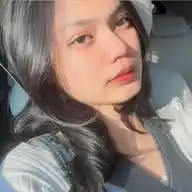 beyya's life WhatsApp Channel
