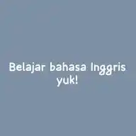 Bingg WhatsApp Channel