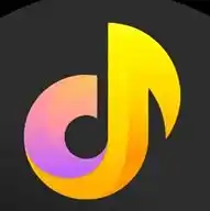 BLACK_FRIDAY_TOOLS WhatsApp Channel