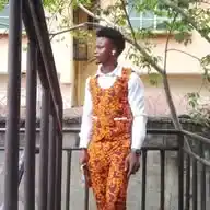 Blessed Early Days WhatsApp Channel