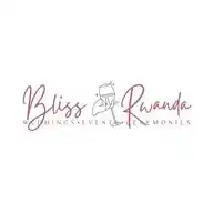 BlissRwanda WhatsApp Channel