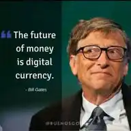Six_to_Six Crypto Updates. WhatsApp Channel