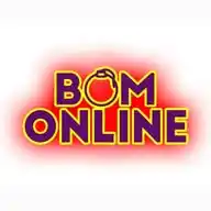 BOMJUDI OFFICIAL WhatsApp Channel
