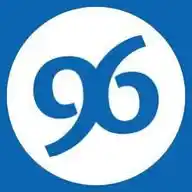 bonnFM WhatsApp Channel