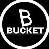 BOTS Bucket WhatsApp Channel