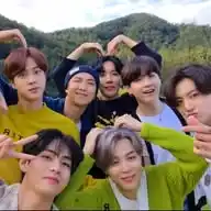 BTS regresa en 6 meses!!! WhatsApp Channel