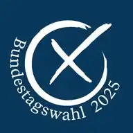 Bundestagswahl 2025 – alle News und Hintergründe | Augsburger Allgemeine WhatsApp Channel