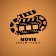 🎥🎞️©King Trailer™🎞️🎥 WhatsApp Channel