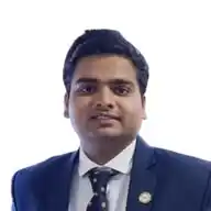 CA Ravi Varma WhatsApp Channel