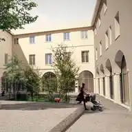 Cantiere Roverella | Comune di Cesena WhatsApp Channel