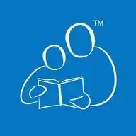Caretutors WhatsApp Channel
