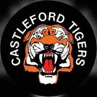 Castleford Tigers WhatsApp Channel