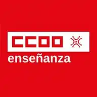 CCOO Enseñanza Cantabria WhatsApp Channel