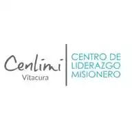 Cenlimi Vitacura WhatsApp Channel